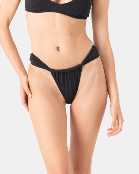 Haleiwa Adj Tanga