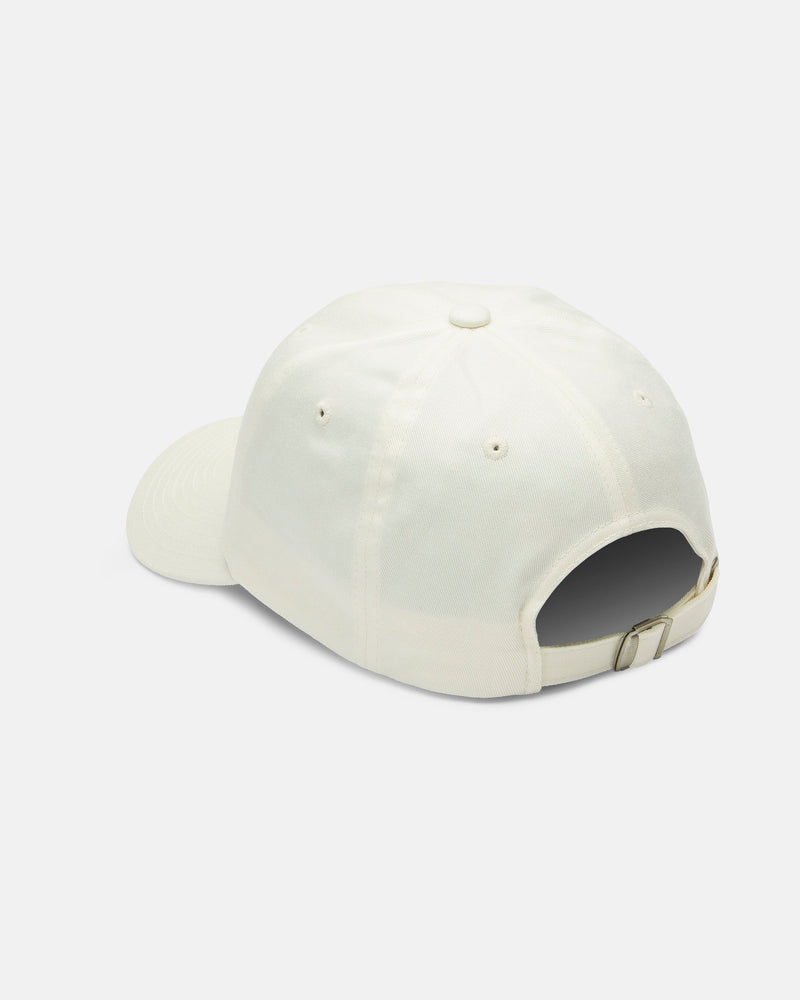 Women's Stone Rising Hat
