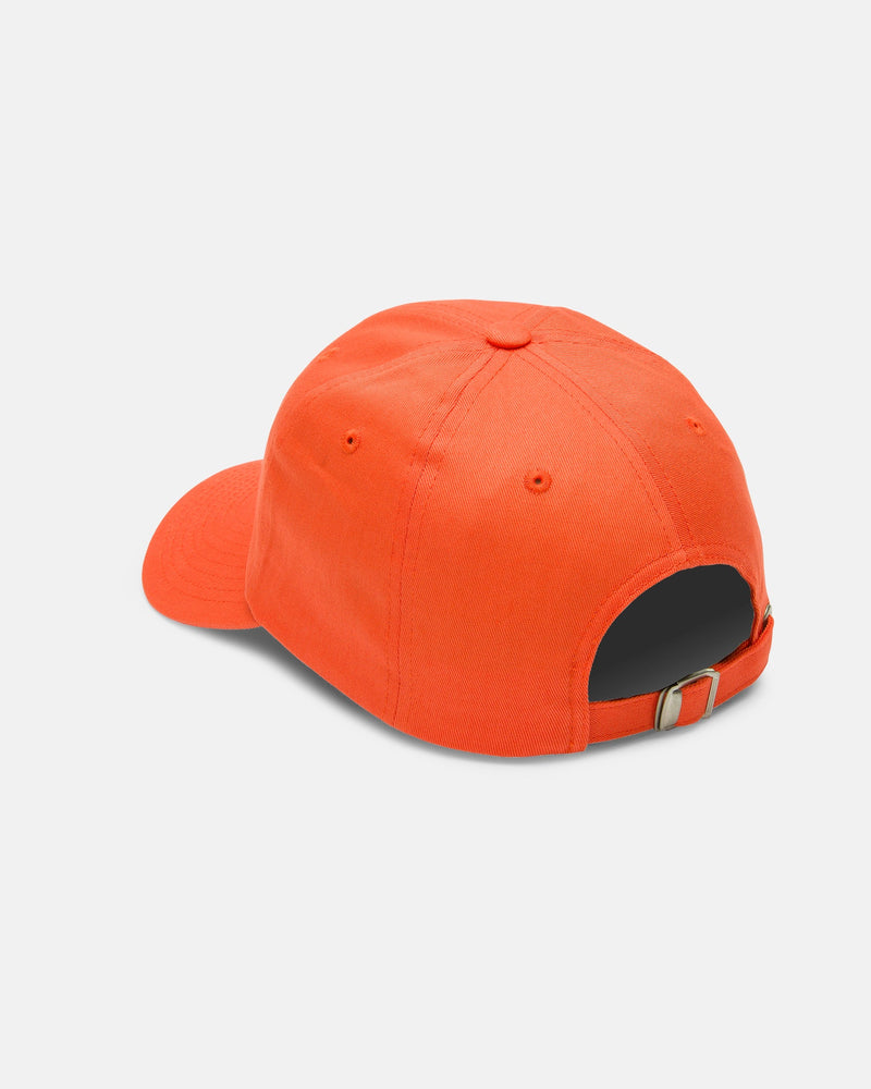 Women's Circle Stone Dad Hat