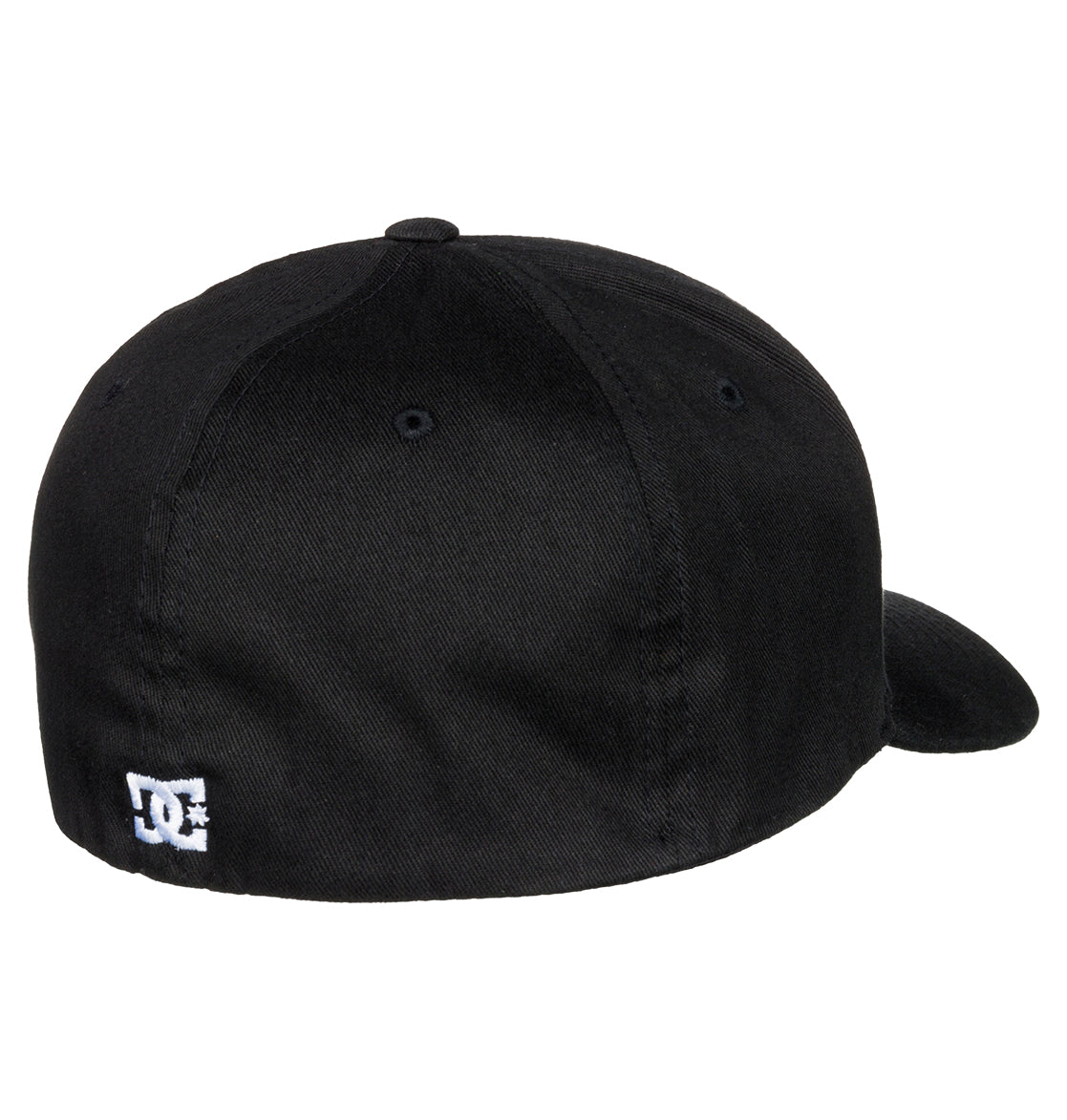 Cap Star 2 Stretch Fit Cap - DC Shoes