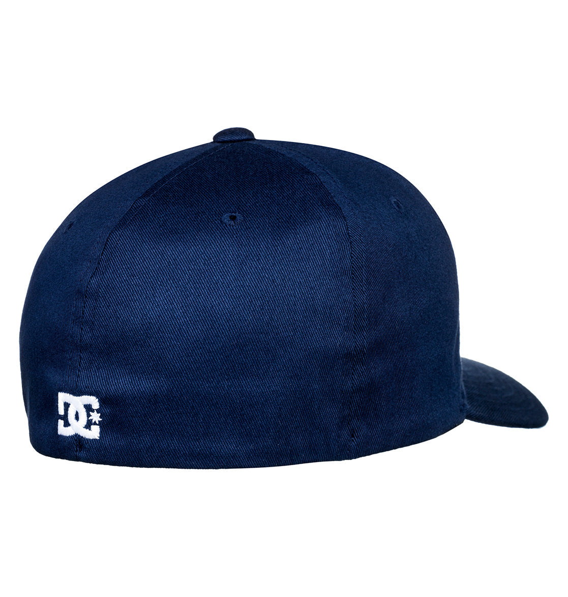 Cap Star 2 Stretch Fit Cap - DC Shoes