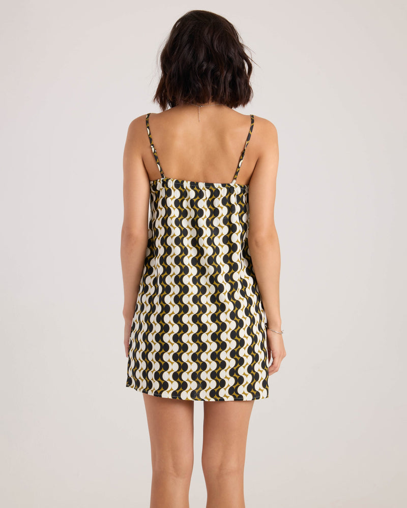 Women's La Fronda Dress