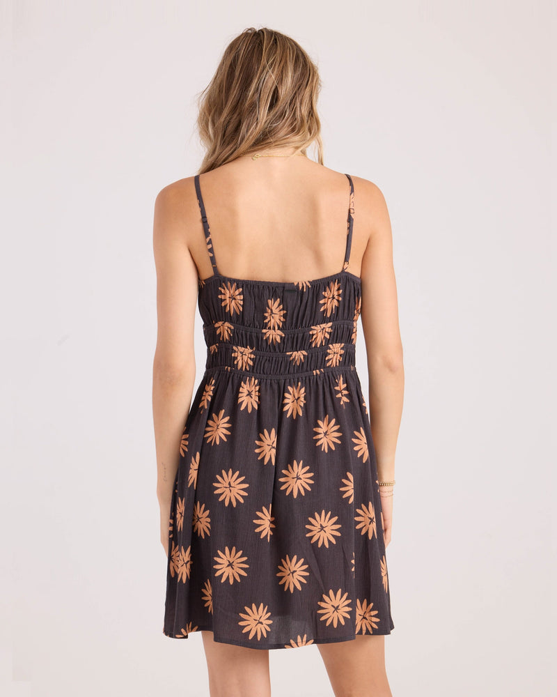 Women's Midnite Ramble Dress