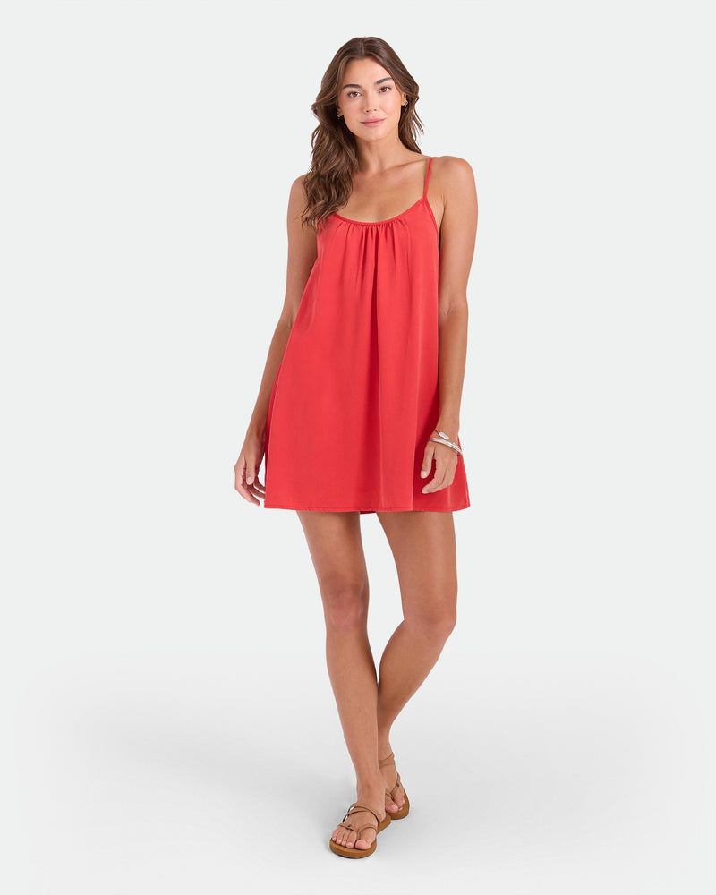 Women's Baby Cakes Mini