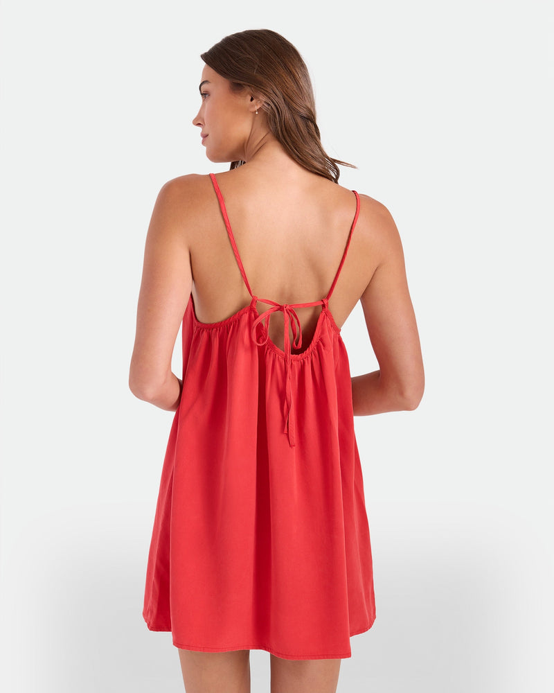 Women's Baby Cakes Mini