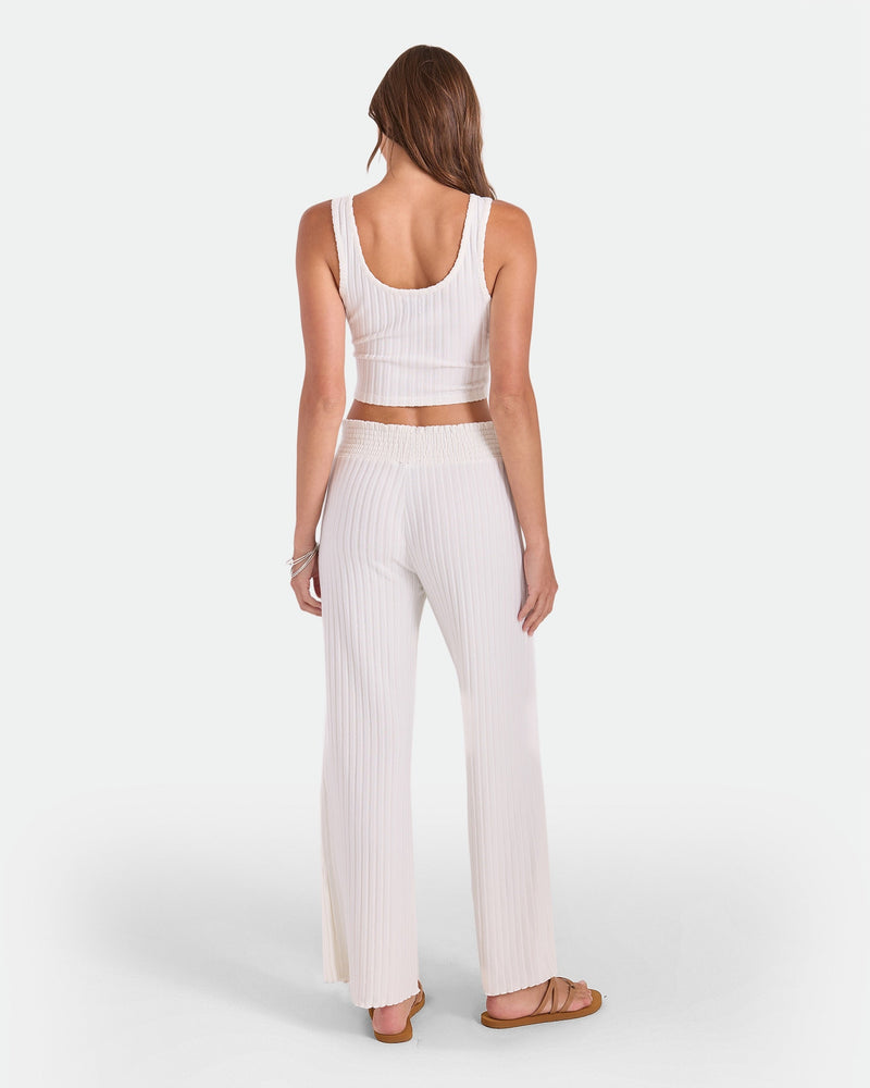 Women's Lounge Bra Tank