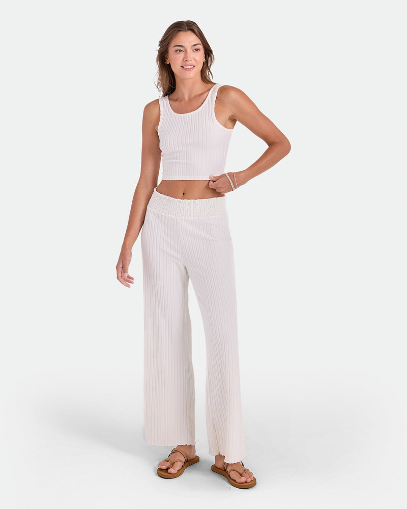 Women's Lounge Bra Tank