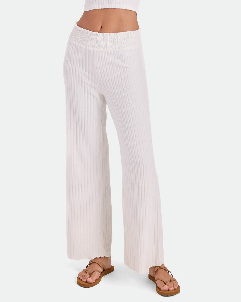 Women's Sun Lounge Pants
