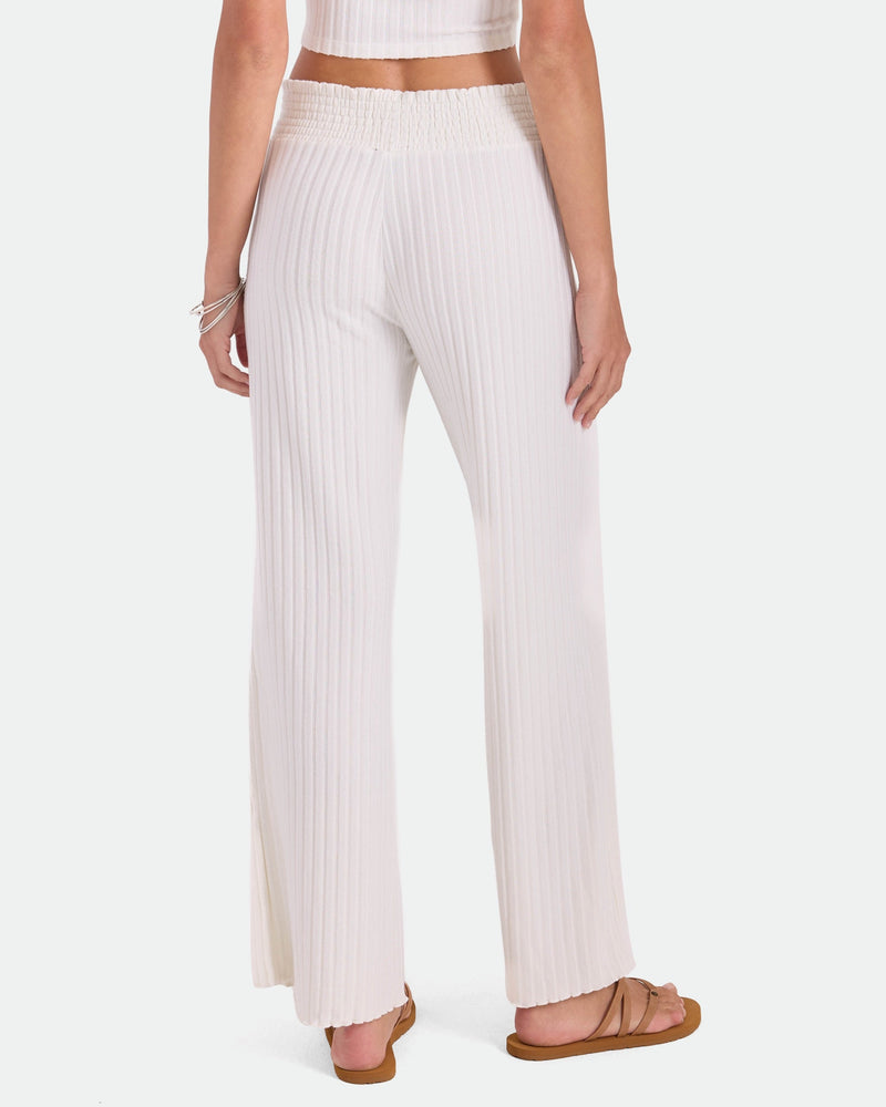 Women's Sun Lounge Pants