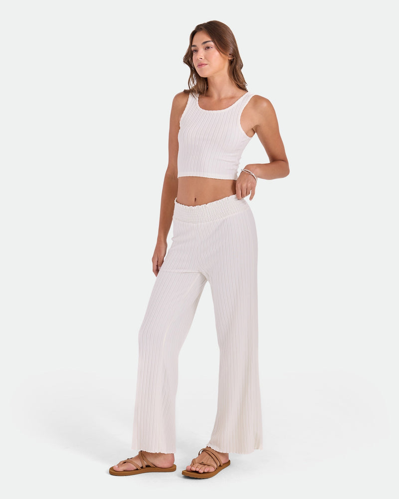 Women's Sun Lounge Pants