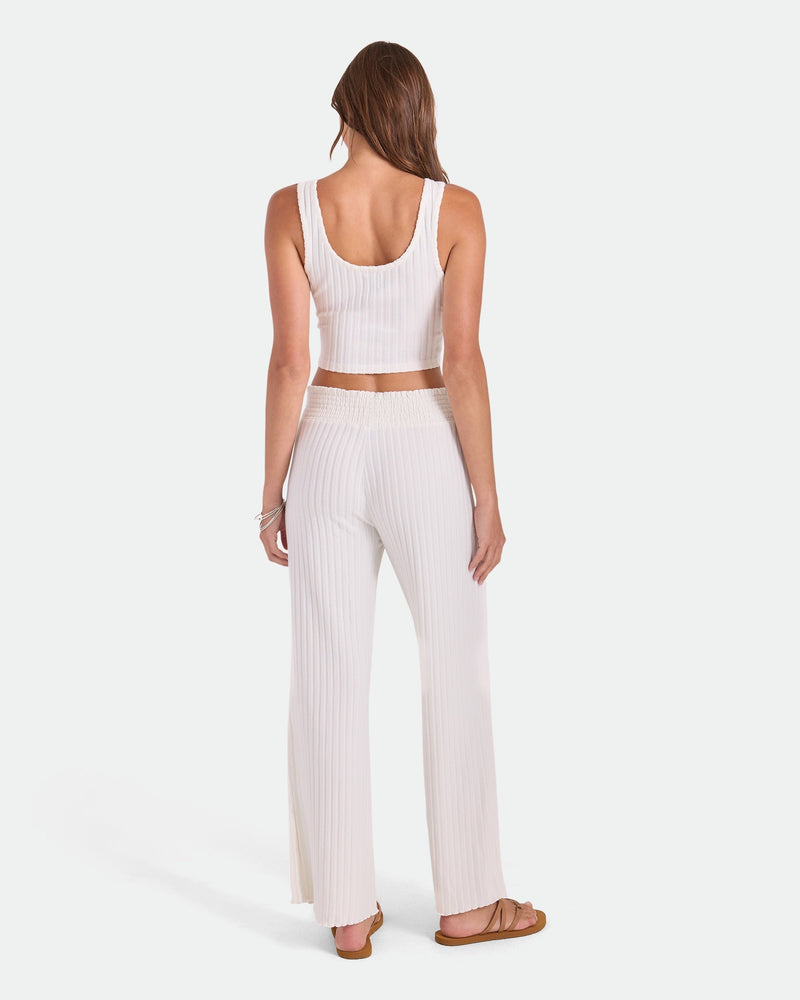 Women's Sun Lounge Pants