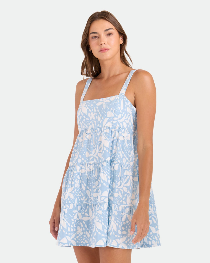 Women's Beachmoonstone