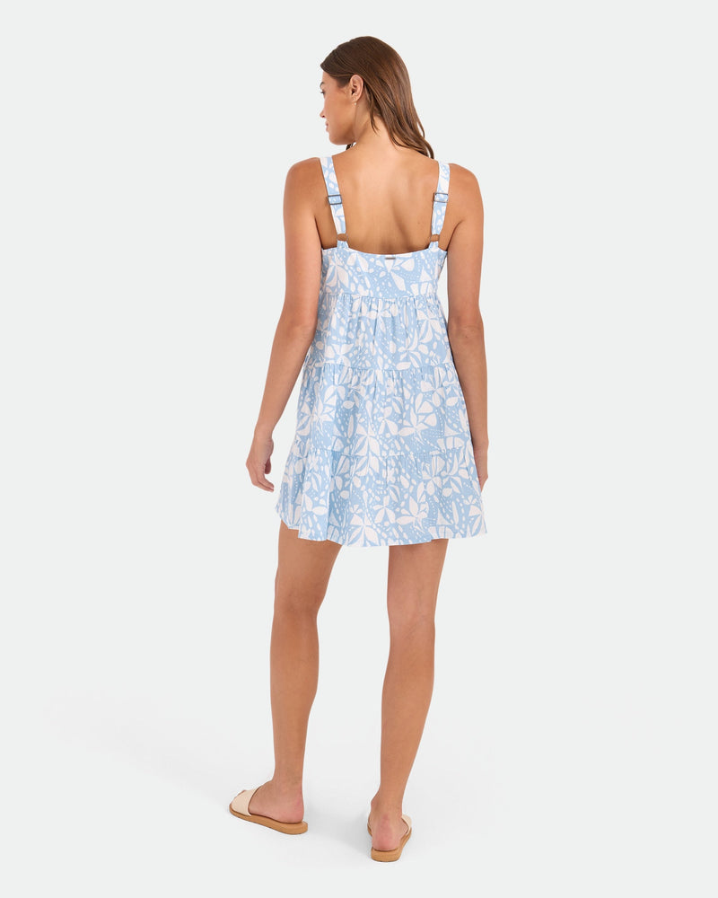 Women's Beachmoonstone