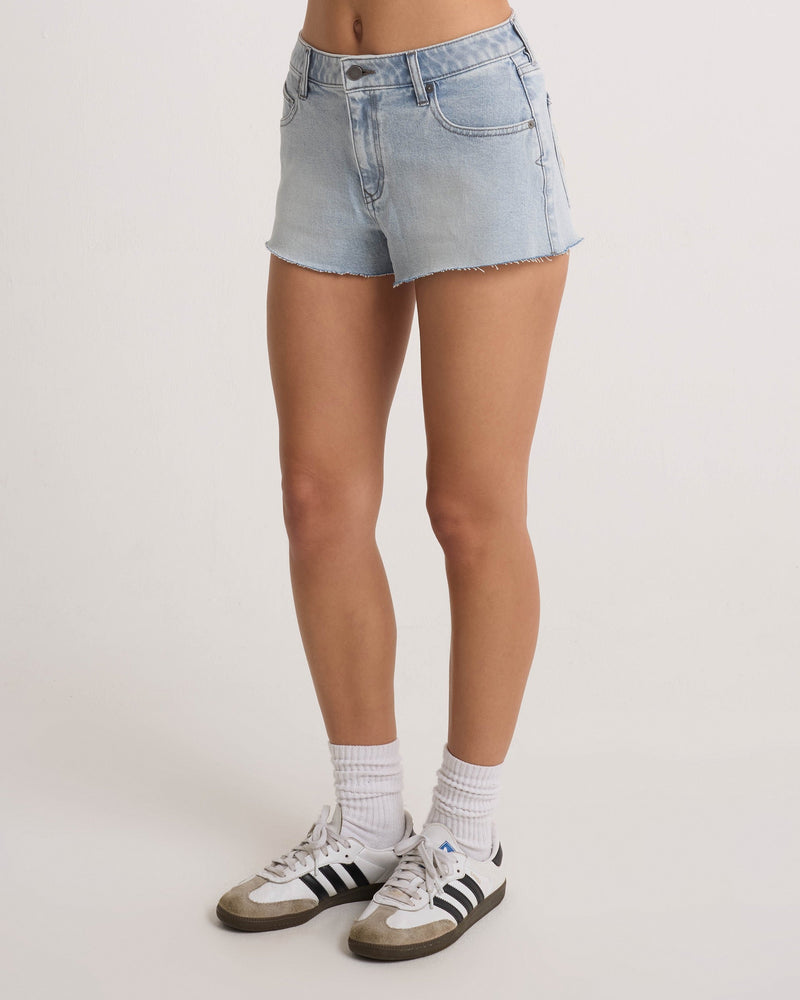 Women's Cruz Control