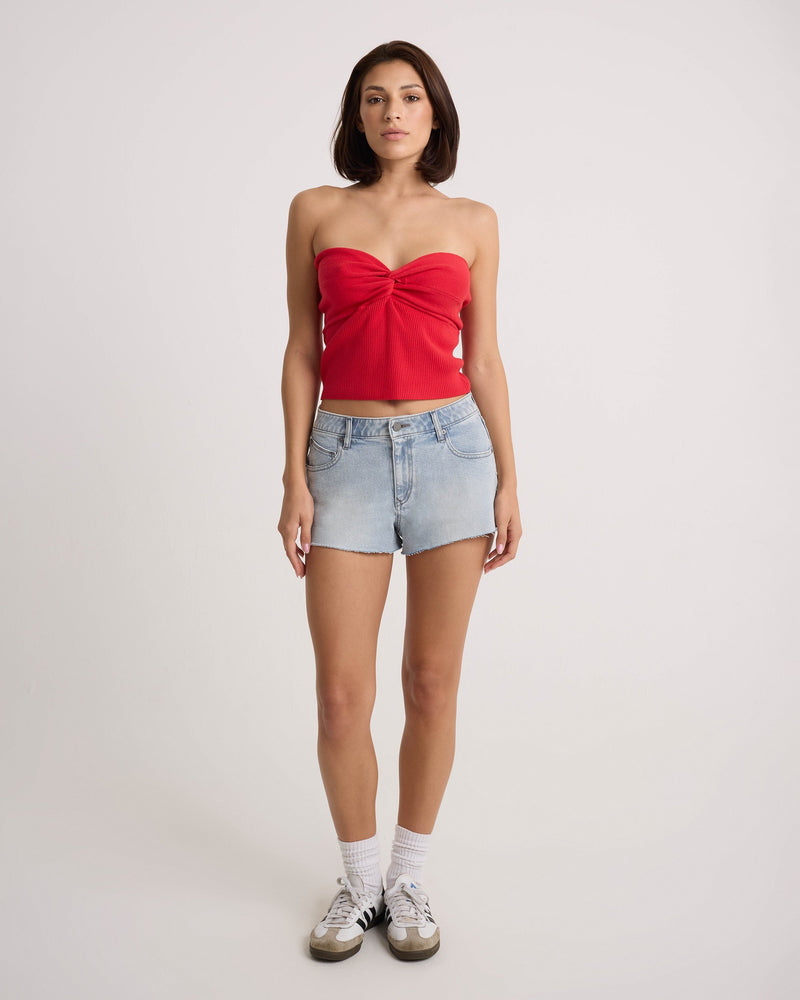 Women's Cruz Control