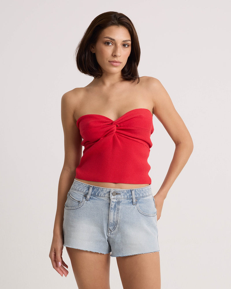 Women's Cruz Control