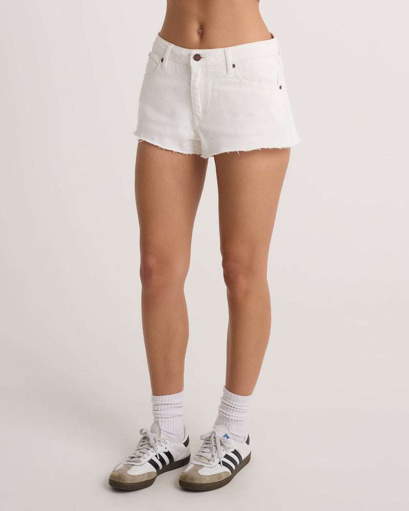Women's Cruz Control