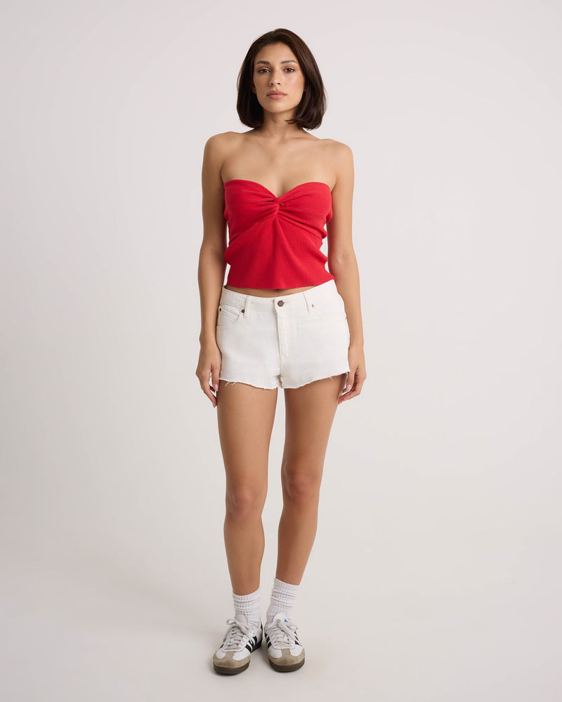 Women's Cruz Control