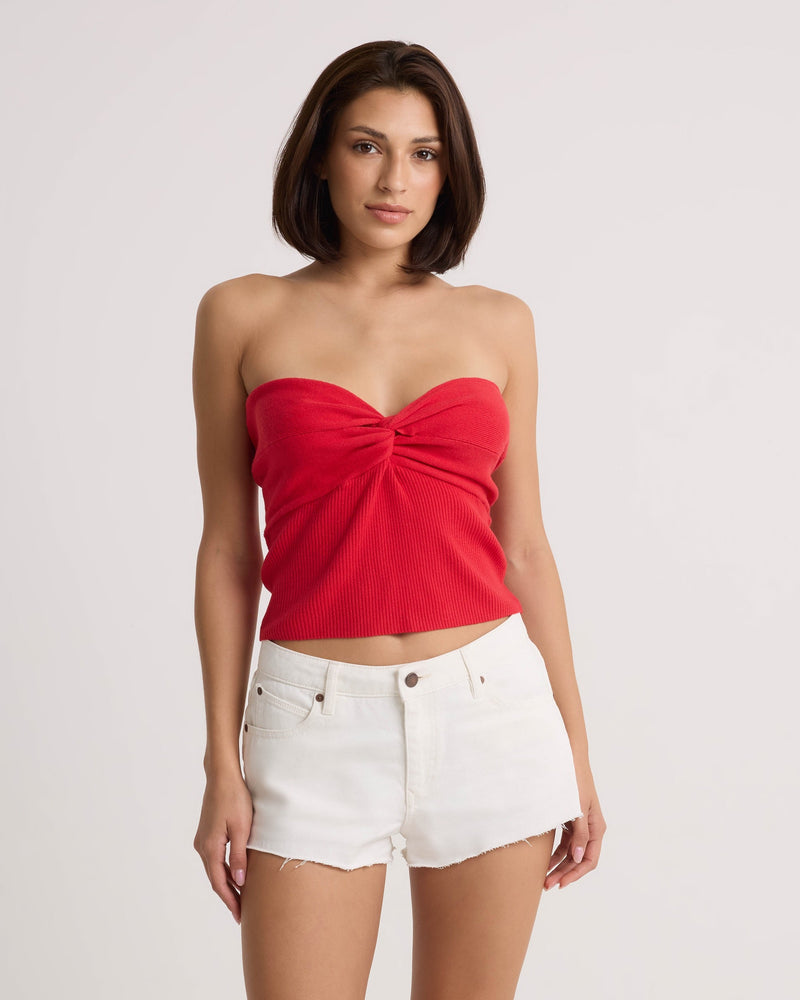 Women's Cruz Control