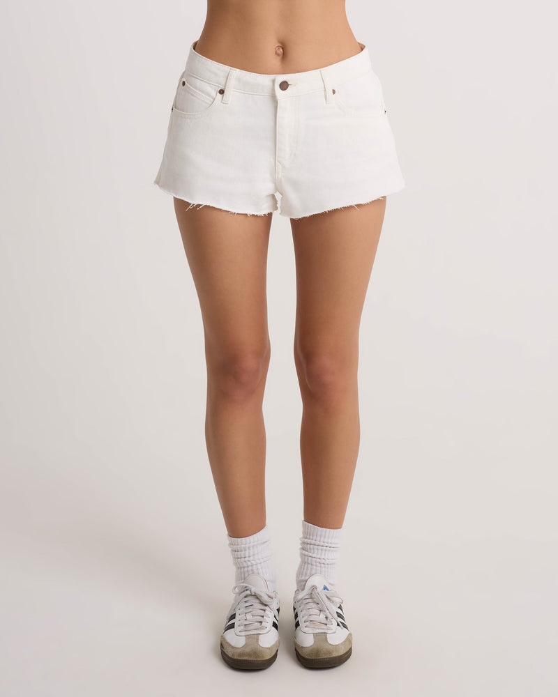 Women's Cruz Control