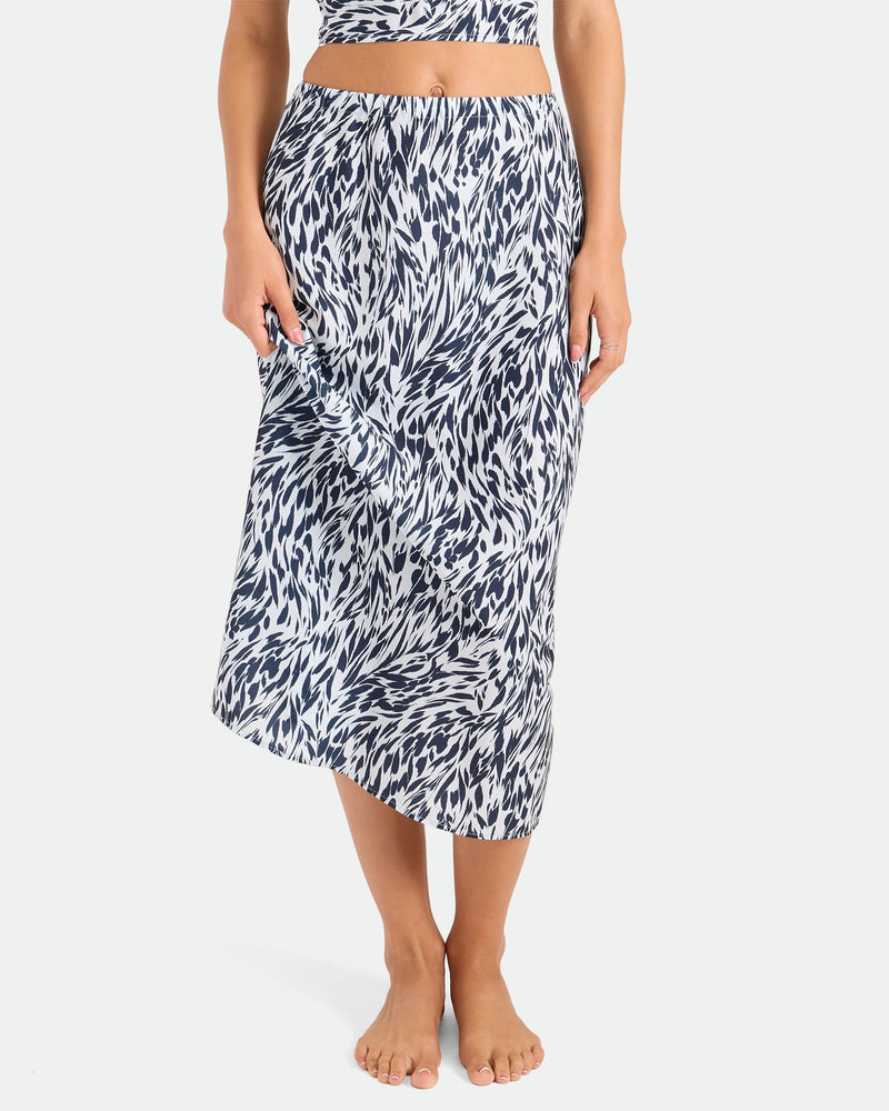 Women's Coco Ho Sandy Parts Skirt