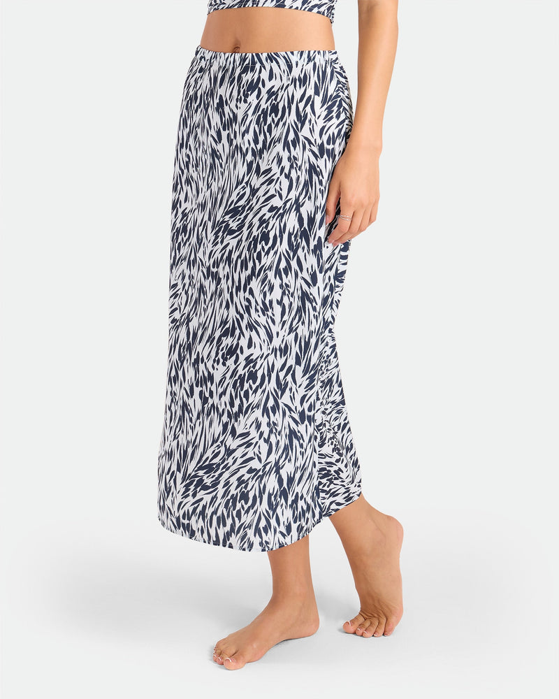 Women's Coco Ho Sandy Parts Skirt