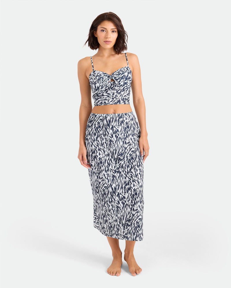 Women's Coco Ho Money Mama Cami