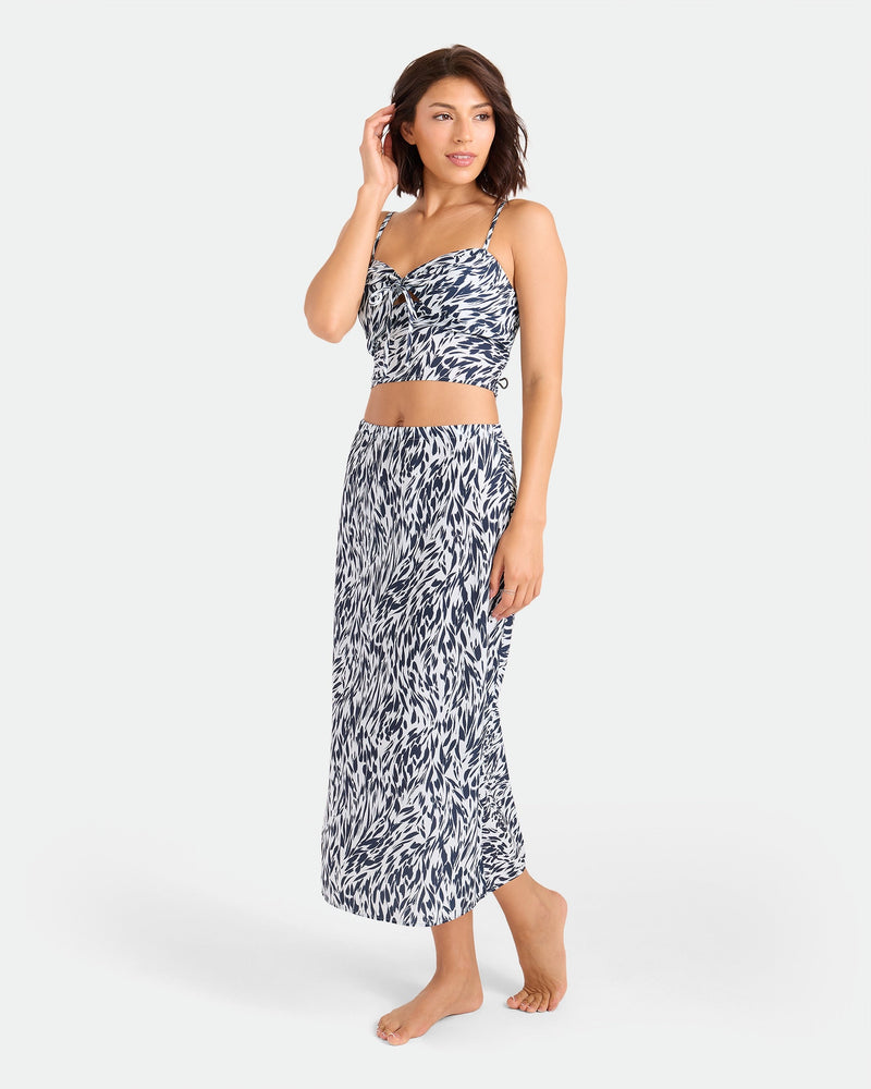 Women's Coco Ho Money Mama Cami