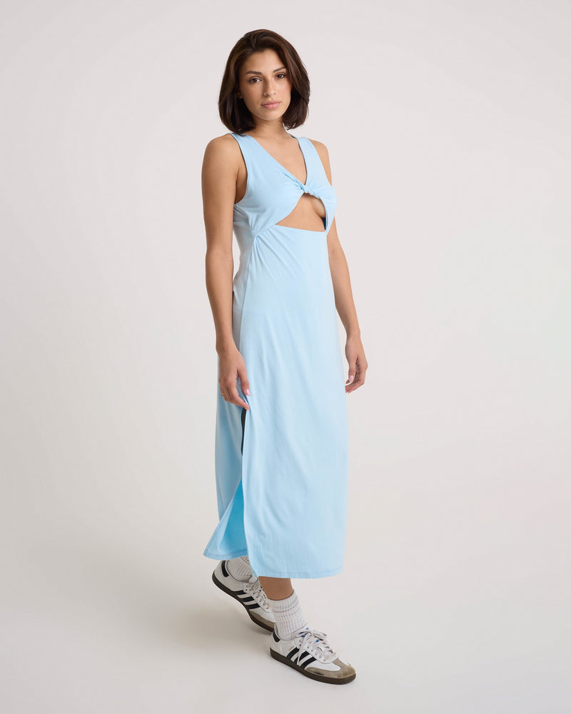 Women's Stone Luz Dress
