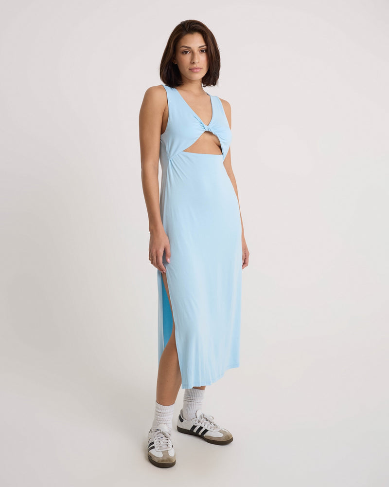Women's Stone Luz Dress