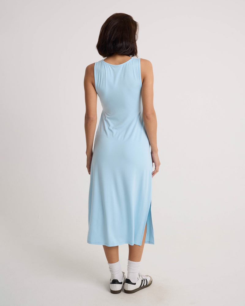 Women's Stone Luz Dress