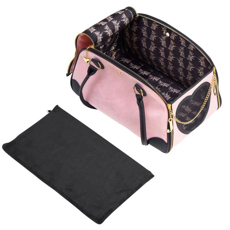 Pet Carrier