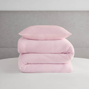Velour Comforter Set - Juicy Couture