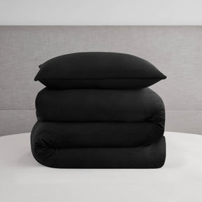 Velour Comforter Set - Juicy Couture