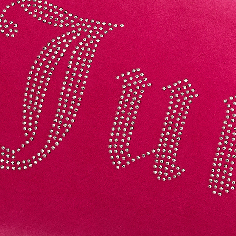 Big Bling Pillow