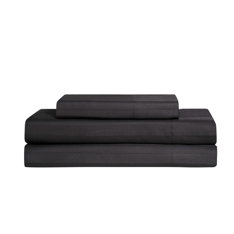 Royal Dreams Sheet Set - Juicy Couture