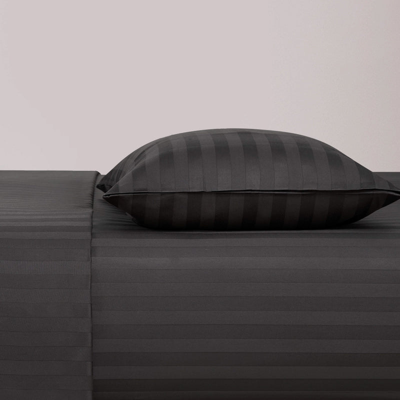 Royal Dreams Sheet Set - Juicy Couture