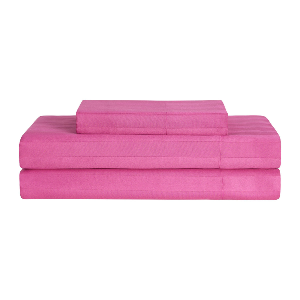 Royal Dreams Sheet Set - Juicy Couture