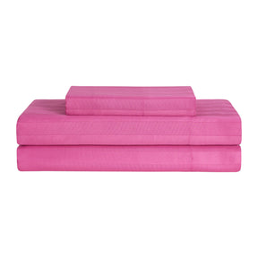 Royal Dreams Sheet Set - Juicy Couture