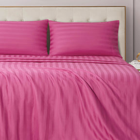 Royal Dreams Sheet Set - Juicy Couture