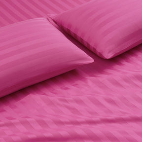 Royal Dreams Sheet Set - Juicy Couture