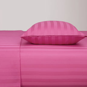 Royal Dreams Sheet Set - Juicy Couture