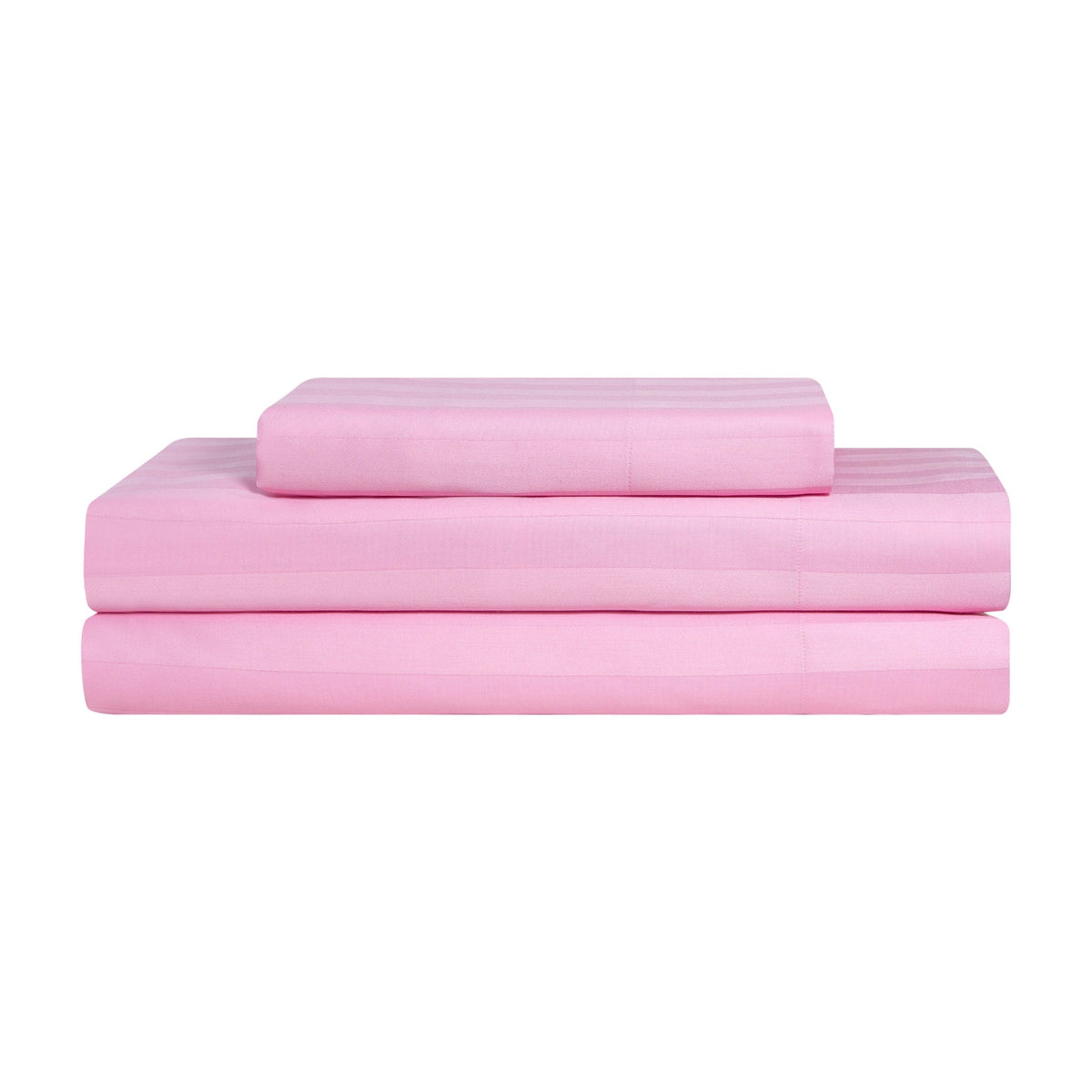 Royal Dreams Sheet Set - Juicy Couture