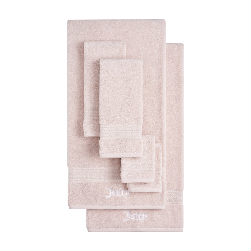 Alyssa Bath Towel Set