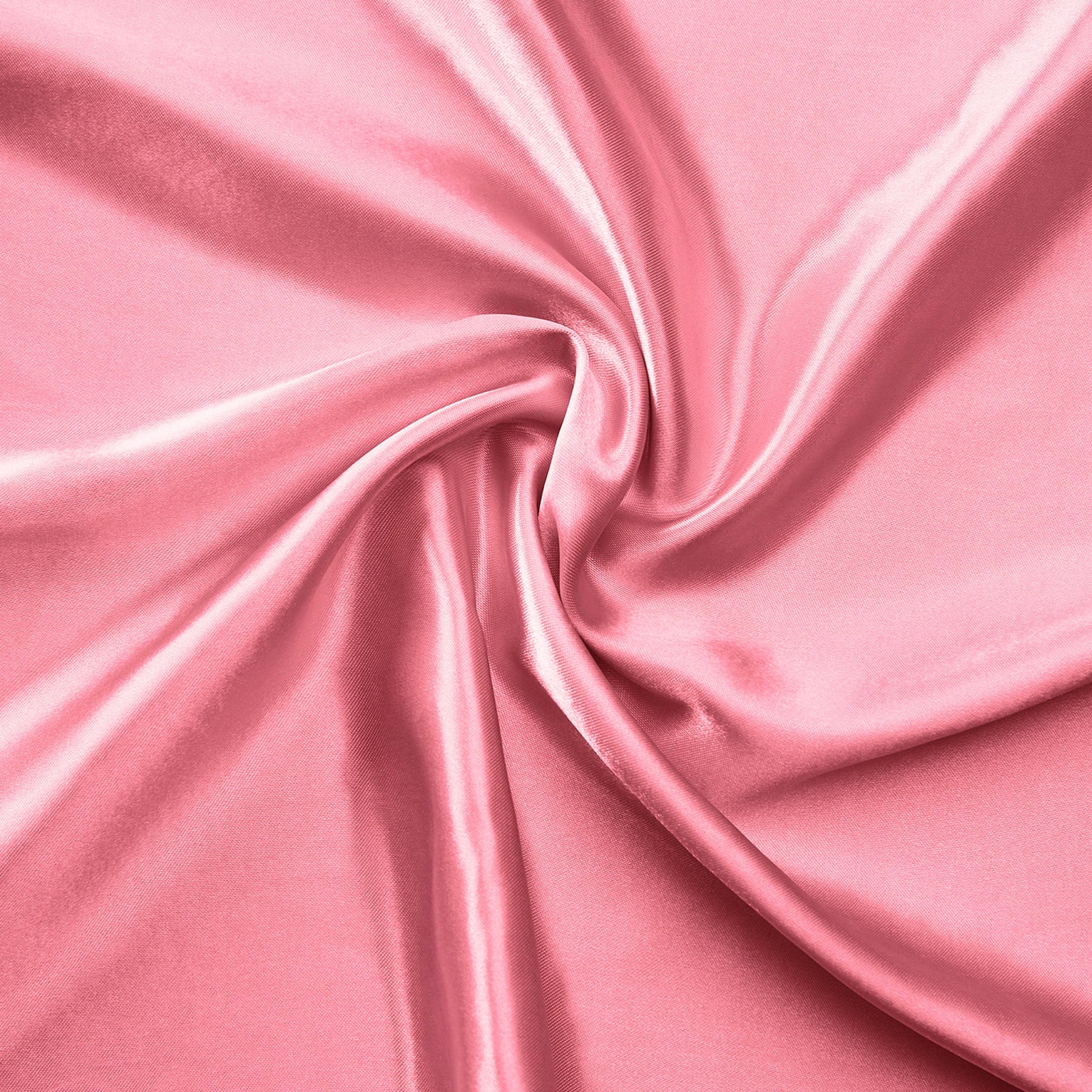Solid Satin Sheet Set - Juicy Couture