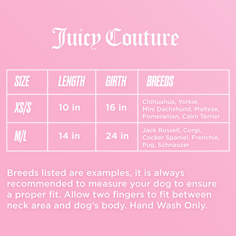 Pet Faux Fur Hooded Jacket