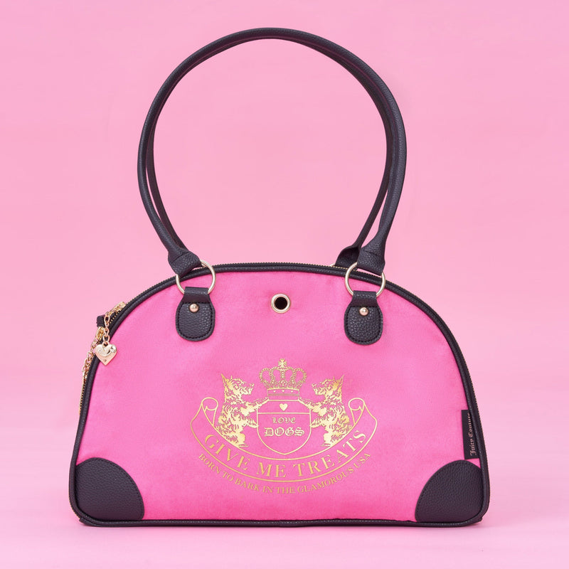 Pet Carrier