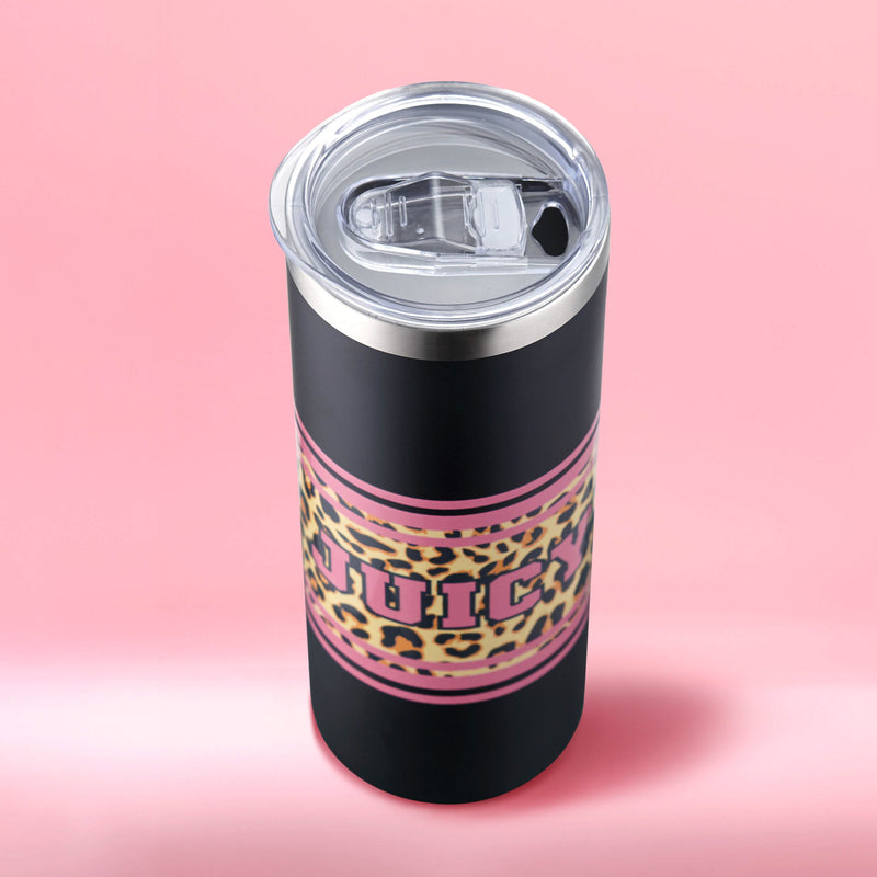 Glam Slip Hydration Stainless Steel Tumbler