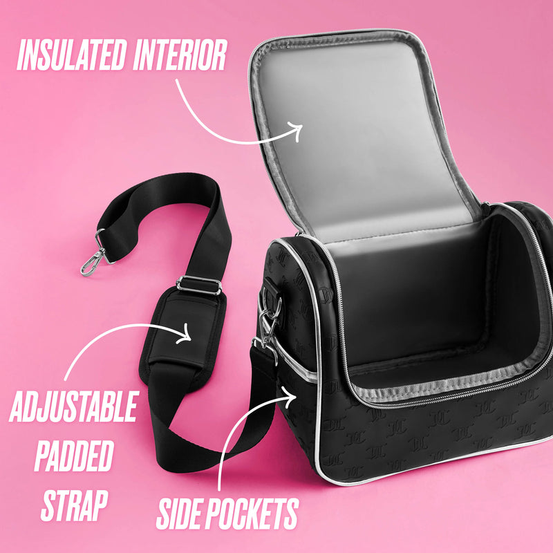 Lunch Cooler Bag