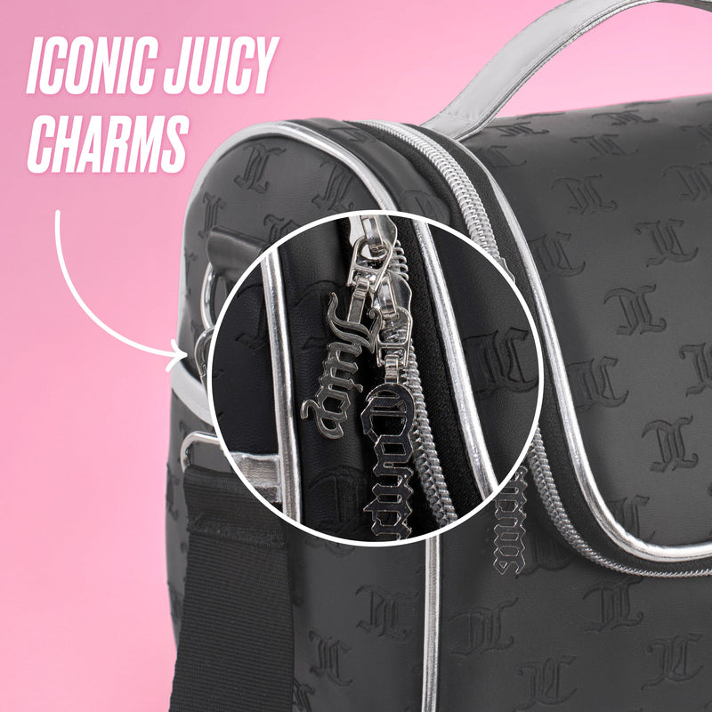 Lunch Cooler Bag